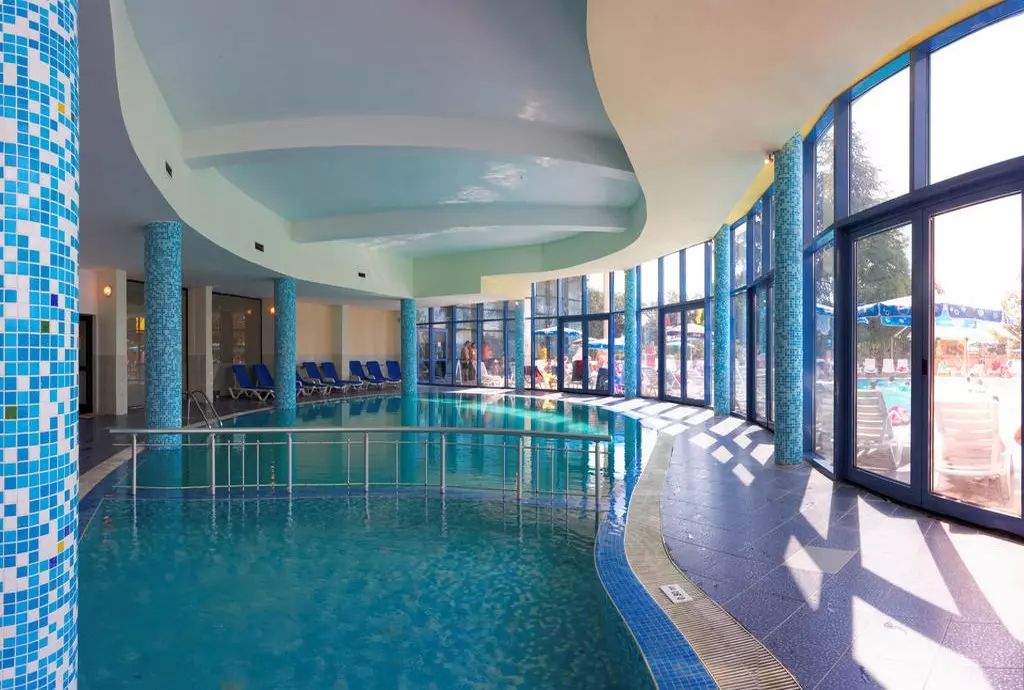 hotel elena varna_shabavizparvaz_08.jpg